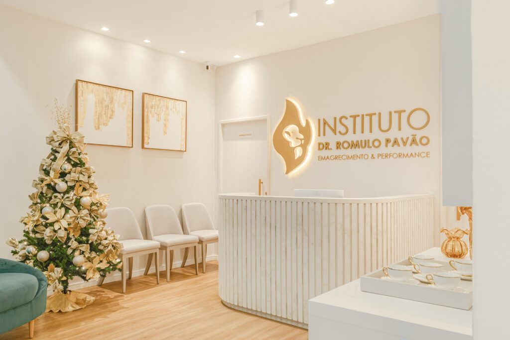 UNI Arquitetura - Dr. Rômulo Pavão-13