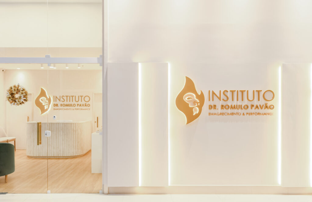 UNI Arquitetura - Dr. Rômulo Pavão-76