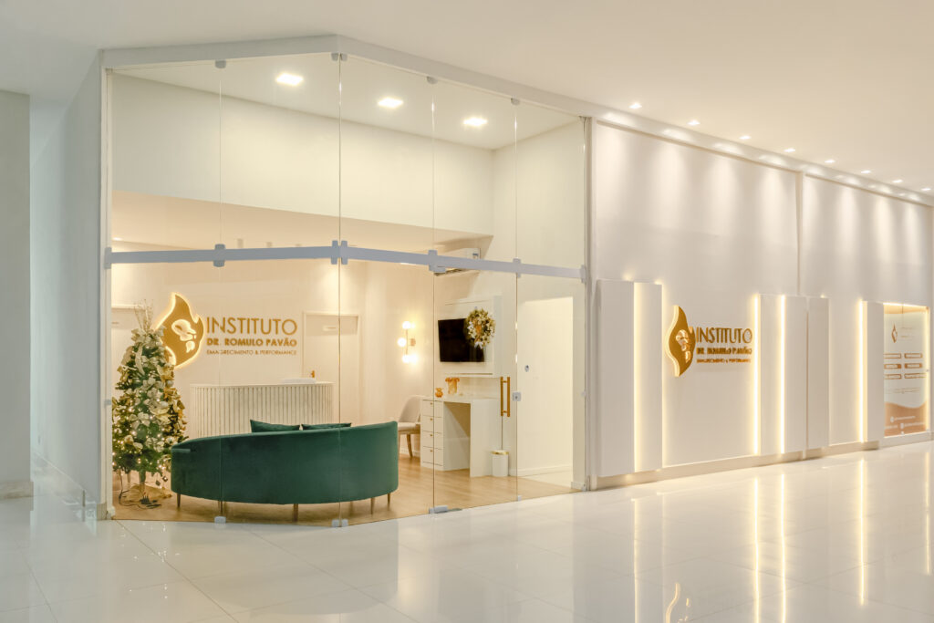 UNI Arquitetura - Dr. Rômulo Pavão-77