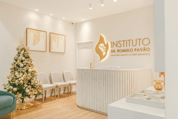 UNI Arquitetura - Dr. Rômulo Pavão-13